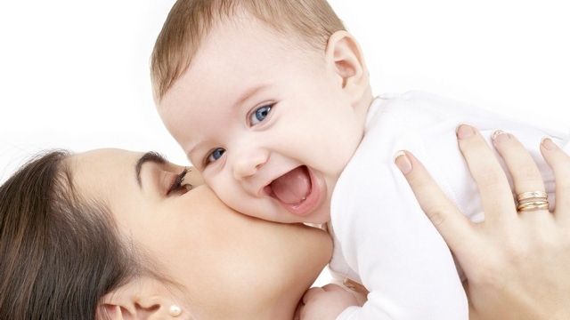 Toate indemnizaţiile de creştere, plafonate din septembrie