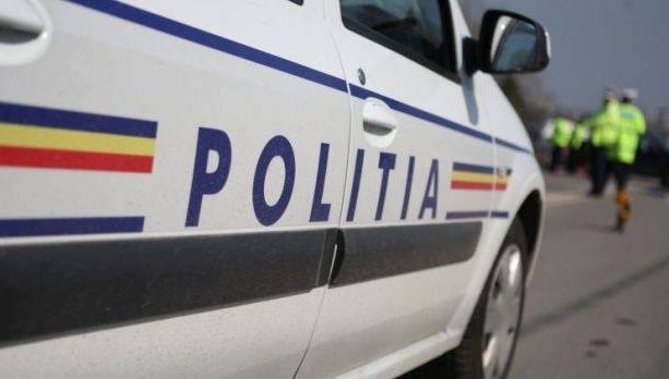 Atenție, șoferi! Restricții pe A2, DN7 și DN 39 în zilele de 30 noiembrie - 1 decembrie