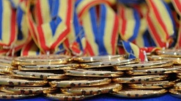 Elevii români au obţinut patru medalii la Olimpiada Internaţională de Lingvistică