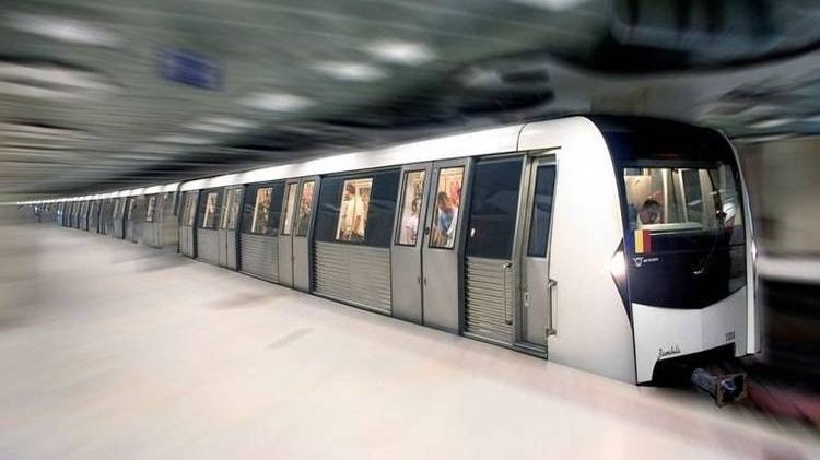 Anunţ important pentru bucureştenii care merg zilnic cu metroul: Din 15 octombrie...