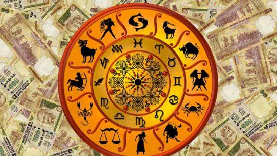Ce zodii au GHINION în această toamnă