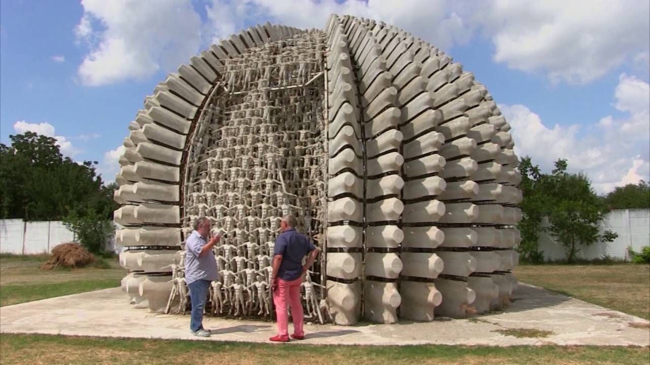 Primăria Capitalei renunţă la amplasarea Monumentului "Marea Unire"