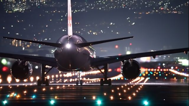 Greșeala din avion. De ce să nu oprești niciodată aerul condiționat din dreptul scaunului tău 