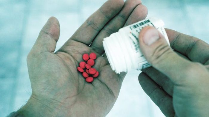 S-a descoperit medicamentul care ar putea elimina principala cauza a morții