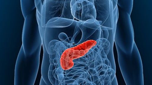 "Cancerul tăcut" - Primele simptome ascunse ale unuia dintre cele mai agresive forme de cancer