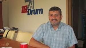 Directorul Tel Drum, Petre Pitiş: Nu am nicio relaţie cu Liviu Dragnea. Deţin 50% din companie 