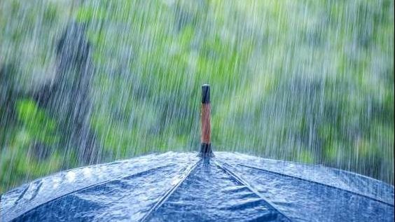 Prognoza meteo pe două săptămâni. Când vin ploile de toamnă