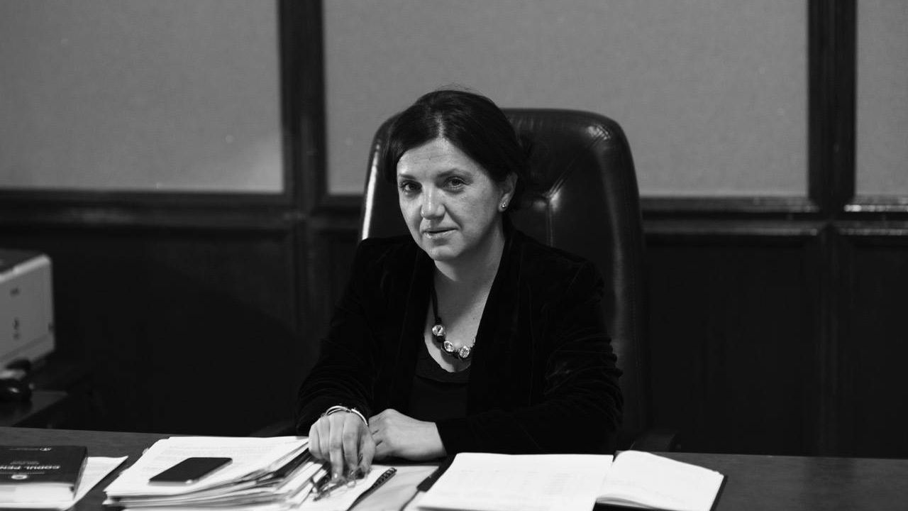 Raluca Prună a vrut să atace PSD, dar a jignit milioane de români: "Votant, un mediocru"