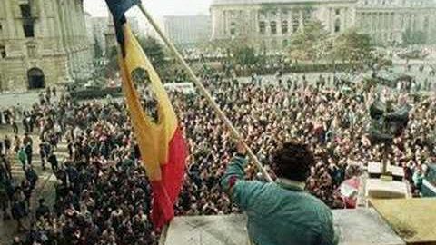Asociaţia 21 Decembrie 1989 îi cere lui Toader înfiinţarea unei direcţii pentru crimele comunismului