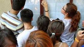 Rezultate BAC 2017 toamnă EDU.ro. Consultă AICI primele note publicate la BAC 2017 sesiunea august