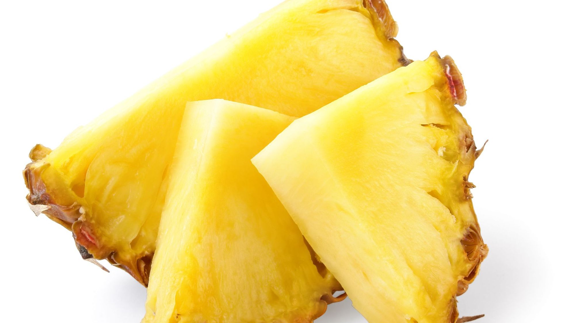 Consumă zilnic un pahar de suc de ananas. Efectul te va lua prin surprindere!