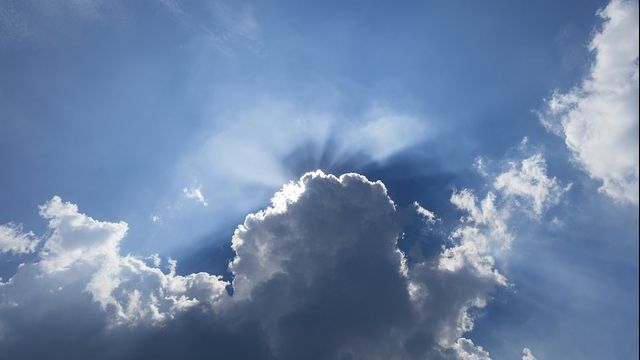 Vremea răcoroasă persistă. Prognoza meteo pentru miercuri și joi