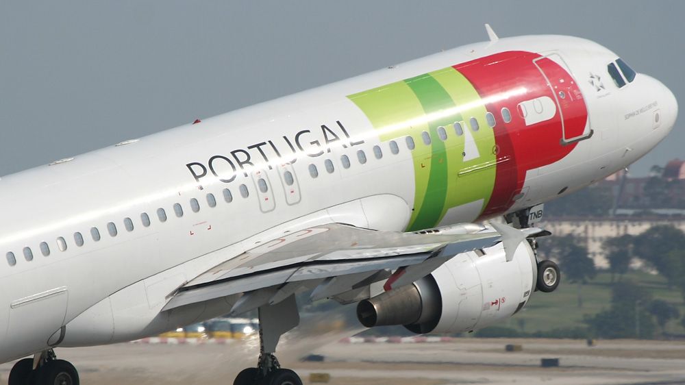 MAE a anunțat că românii blocați în Portugalia revin în țară cu o cursă specială