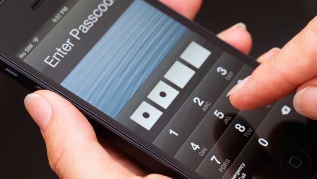 Prima aplicaţie de mobil care poate fi folosită drept contraceptiv