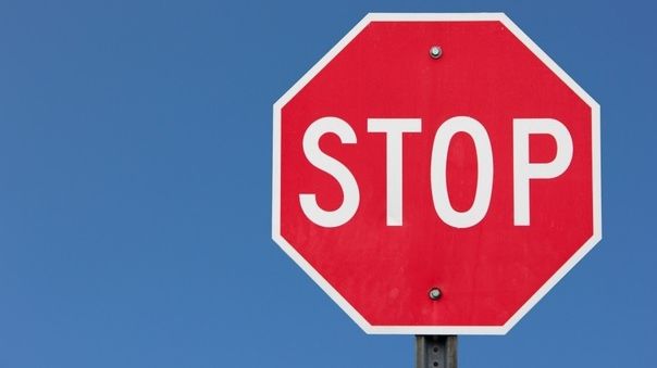 RESTRICŢII DE TRAFIC în toată ţara, pe perioada caniculei