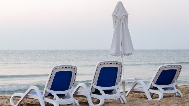 Vremea se schimbă din nou. Ce temperaturi vor fi în acest weekend la mare, munte și în restul țării