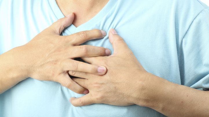 Nu mai mânca acest aliment. Se spune că face minuni, dar te îmbolnăvește 