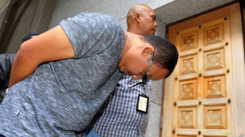 Acest bărbat riscă până la 12.000 de ani de închisoare! Ce faptă groaznică a săvârșit