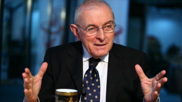 Creştere economică spectaculoasă în România. Ce spune consultantul BNR, Adrian Vasilescu 