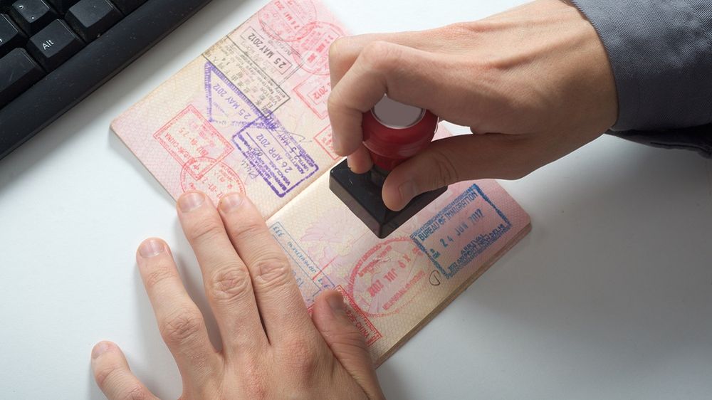 Cea mai bună veste! Iată când vor fi ridicate vizele pentru SUA
