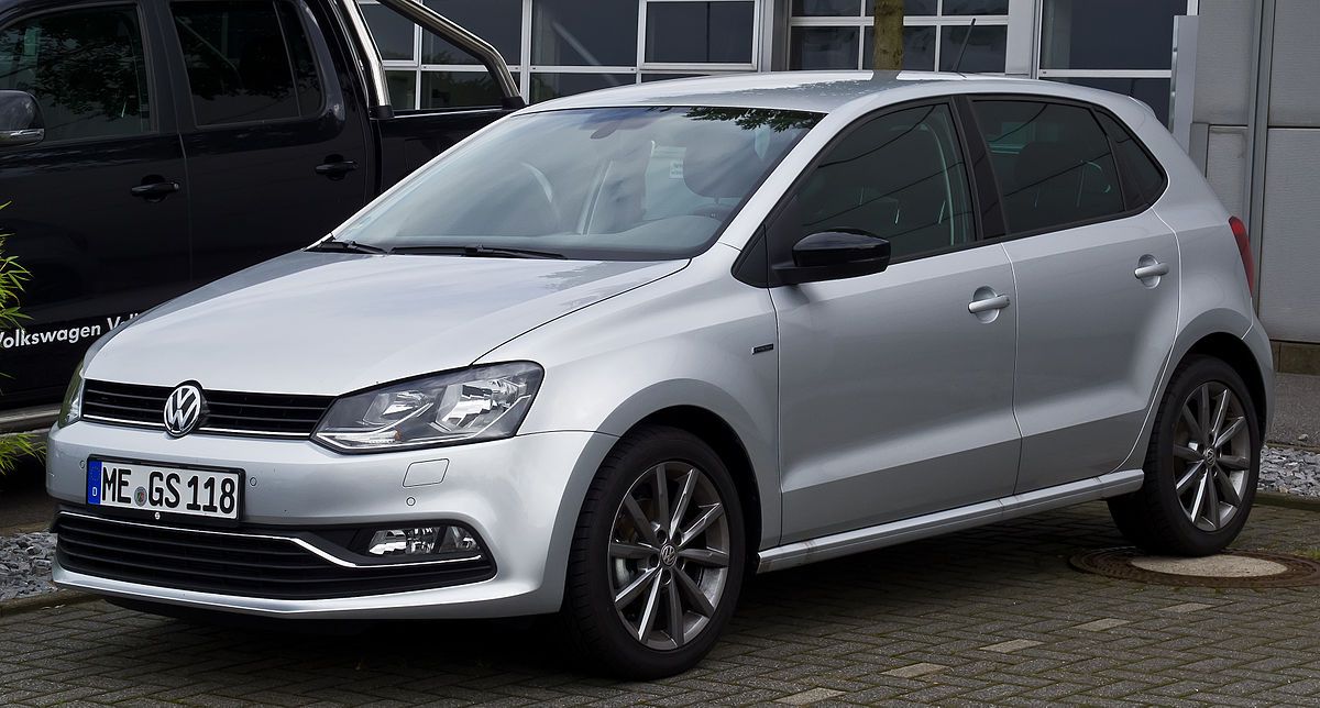 Scandalul "Dieselgate" în Europa! Potrivit unui studiu: anual, mor 5000 de persoane