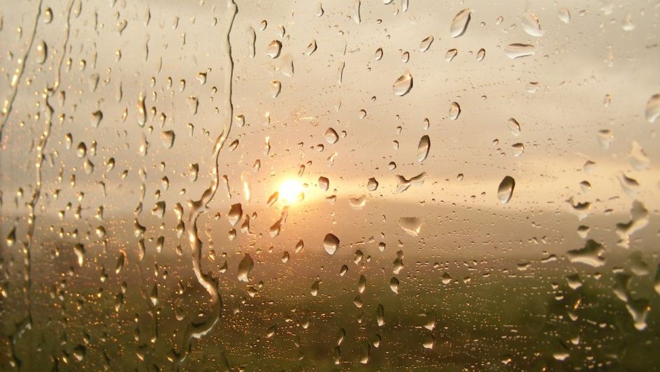 Anunţ de ultimă oră de la meteo: Cum va fi vremea în următoarele zile