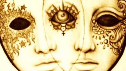 Cele mai agresive 5 zodii. Duşmanii ascunşi ai horoscopului: sunt întruchiparea răului 
