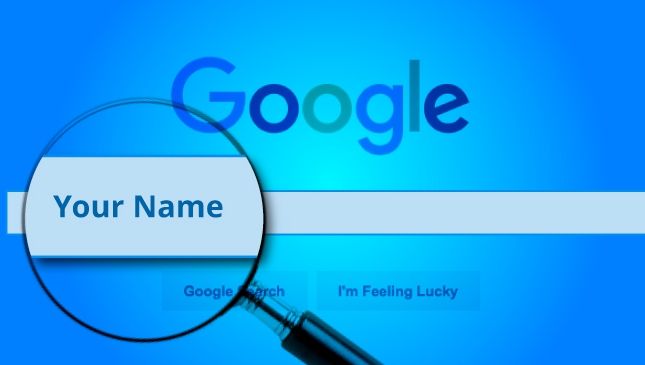 Roata aniversară Google. Cum poţi să afli cine ţi-a căutat numele pe Google