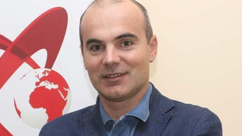 Rareş Bogdan, după audierea vicepremierului Sevil Shhaideh: Este o lovitură. Trebuie să demisioneze