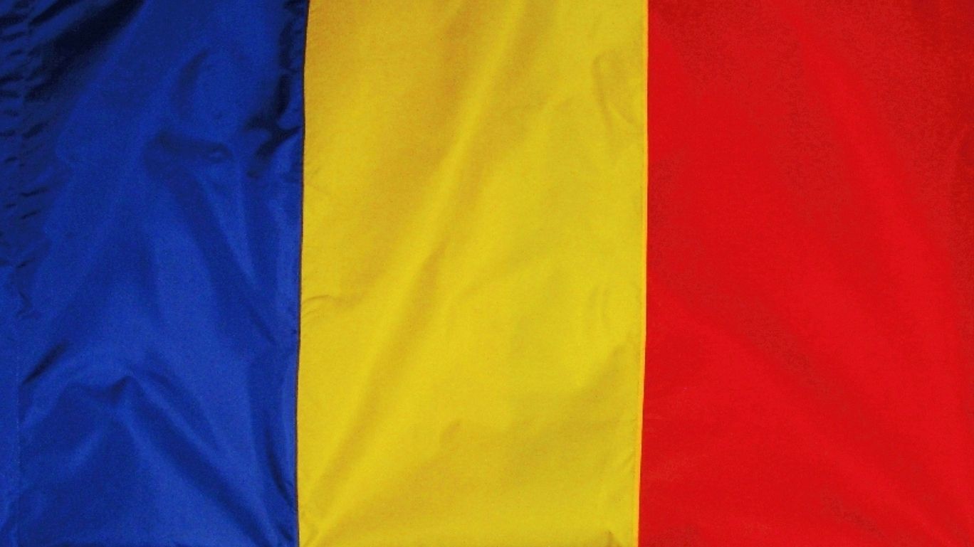 CUTREMUR în sportul românesc. Patru sportivi au fost prinși dopați!