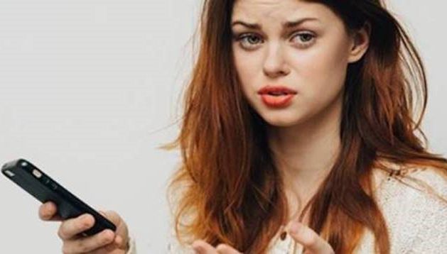 ANCOM: Cum poţi să deblochezi GRATUIT un telefon codat în reţea