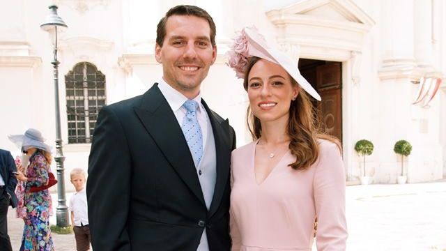 Legătura neştiută între Regele Mihai şi logodnica nepotului său! Ce au în comun cei doi