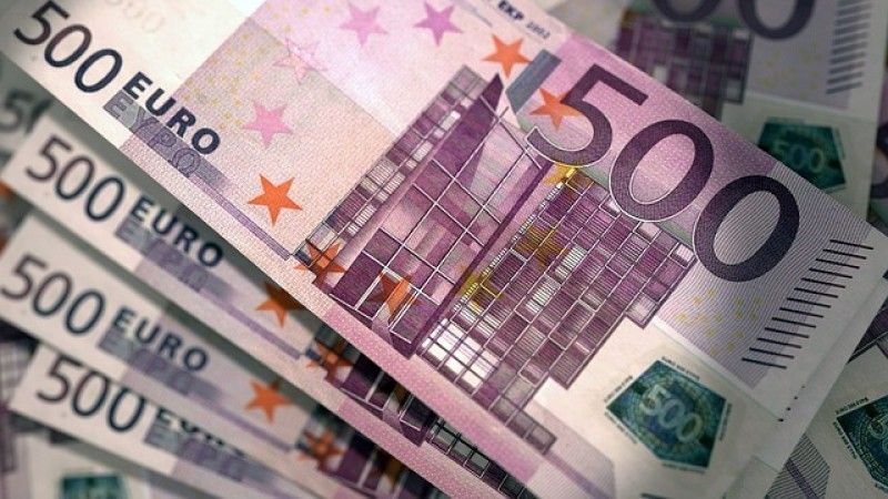 Apare o nouă bancă de stat. Cine va conduce mamutul BDR de 1 miliard de lei