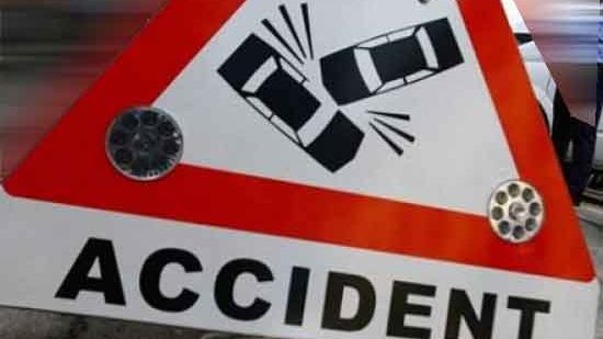 Accident grav în Hunedoara. Şapte persoane au ajuns la spital
