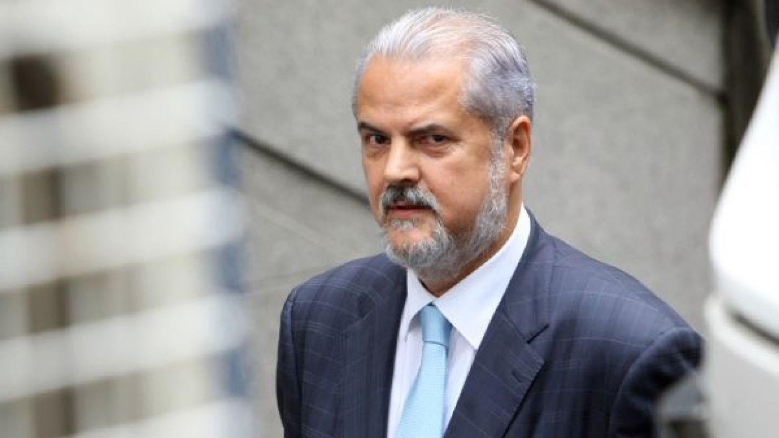 Adrian Năstase, mărturisire neaşteptată despre Mircea Ionescu Quintus: "Am fost legat sentimental"