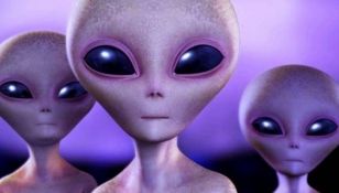 NASA, anunț foarte important despre extratereștri