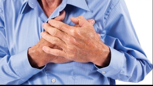 Ucigaşul tăcut al inimii tale: Te omoră fără să simţi nimic!