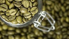 Cafeaua care ajută la scăderea colesterolului rău, reduce glicemia şi previne bolile de inimă 