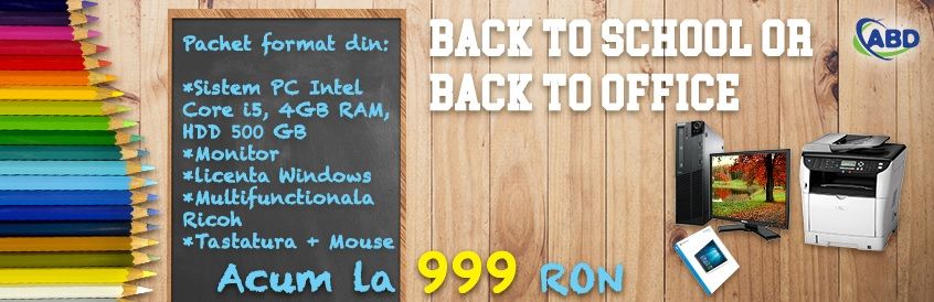 5 motive să îți cumperi un laptop, un calculator sau o tabletă second-hand (P)