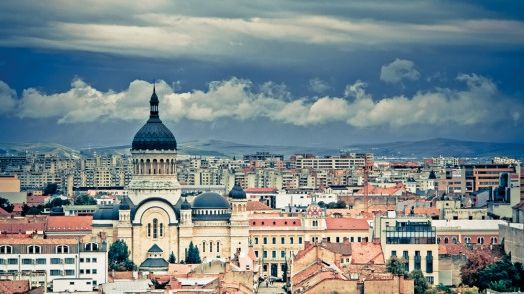 Primarul Clujului, despre capitala culturală: "Unii iau Oscarul, am felicitat Timișoara, dar noi..."