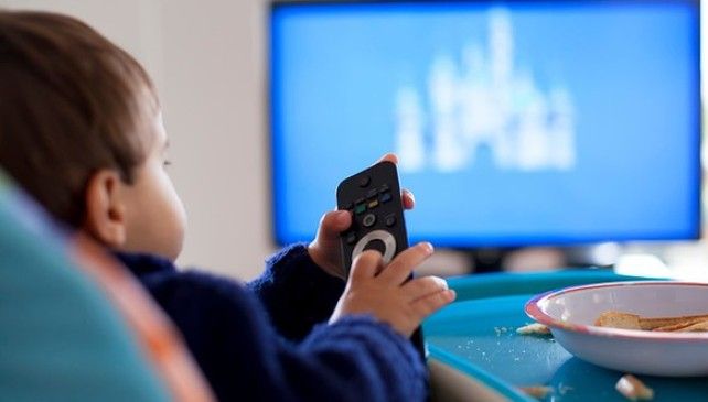 "Stop Autism Virtual!". Simptomele care ar trebui să te îngrijoreze 