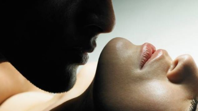 Câți parteneri sexuali este normal să ai într-o viață