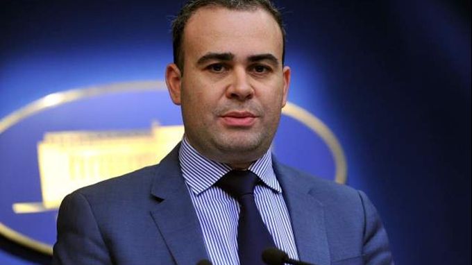 DNA cere pedeapsa maximă pentru autorul programului de guvernare al PSD