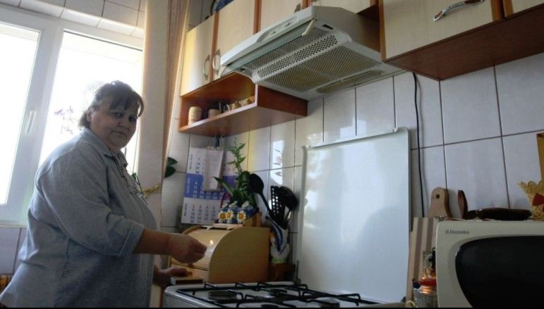 Este sau nu obligatorie instalarea DETECTOARELOR de GAZE? Toţi românii trebuie să afle asta!