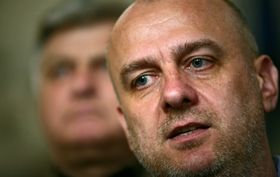 Sindicaliștii spun că salariul minim va fi înghețat în 2021. Dumitru Costin (BNS): ”Am aflat pe sub uși de această intenție”