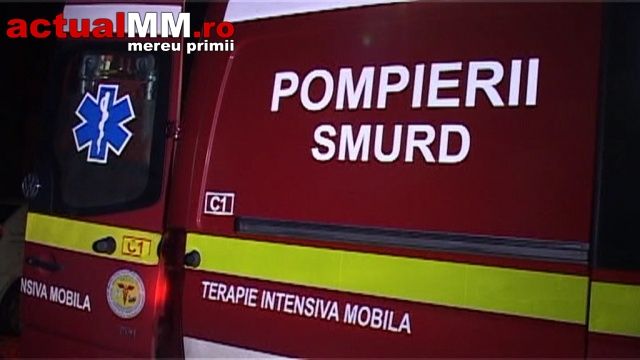 Minerul din Lupeni internat la Floreasca a murit. Fusese adus în comă indusă în Capitală