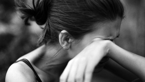 Minoră instituţionalizată, abuzată sexual de un angajat