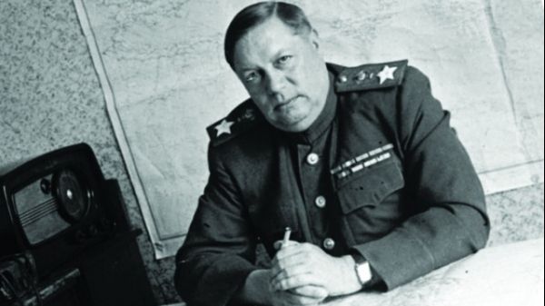 Ambasada Rusiei, REACŢIE după declaraţiile unui lider PNL. Ce a deranjat