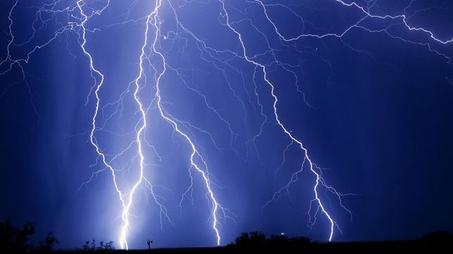Rusalii 2018. Cum va fi vremea în mini-vacanţa de Rusalii