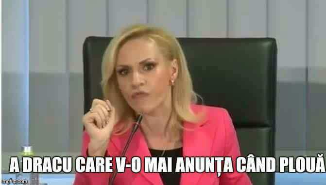 Cum a ironizat Facebook furtuna din Bucureşti. Cele mai viralizate glume şi imagini